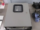 Liebert Remote Contact Module RCM8DO *no Box* New Surplus. Fixed Price $500.00.