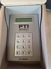 Pti Security Systems Vp Series Keypad For Repair. Fixed Price $88.00.