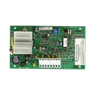 Dsc PC5200. Fixed Price $51.78.