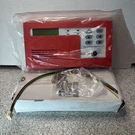 ** New Bosch FMR-7036 Fire Annunciator Keypad. Fixed Price $400.00.