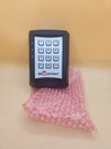 Bridgepoint 74-01-2003 Wiegand Contactless Factor Dual Interfacereader. Fixed Price $224.99.