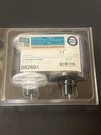 Hid 082601 Fargo Polyguard Overlaminate 1.0 Mil Whole 250 Images. Fixed Price $25.00.