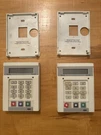 Moose Z800 Alarm System Control Panel. Fixed Price $45.00.