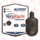 Alderon Industries 7001 / (brand New). Fixed Price $208.82.