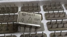 Relay RES-47 RF4.500.407-02.01 Sealed Polarized Bistable Ussr New! Lot 20PCS. Fixed Price $199.99.