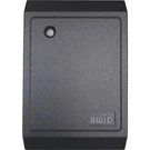 Awid Doorking Weig SP-6820 Sentinel-prox Switch Plate Card Reader Access Device. Fixed Price $136.00.
