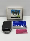 Hid 6125CGE0000 Multiclass RP40 Wall Switch Reader. Fixed Price $49.99.