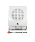Edwards G4HFWN-S7VMC Wall Mount Speaker Strobe, Free Shipping The Same Day. Fixed Price $95.00.