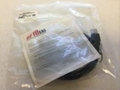 New, Rf Ideas RDR-7580AKU Pcprox Wave Usb Proximity Card Reader, Free Ship. Fixed Price $67.95.