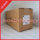 High Quality Allen-bradley Brand New Servo Motor Fast Shipping MPL-B230P-EJ44AA. Fixed Price $1548.00.