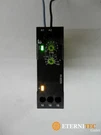 Tele V2ZE10 Timing Relay 24-240V Ac/dc. Fixed Price $29.46.
