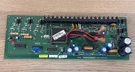 Interlogix Ge Security NX-2192E Pinpoint System For NX-8E Addressable Up To. Fixed Price $99.99.