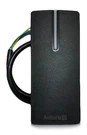 AID-301D Standard 26 Bit 125KHZ H10301 Wiegand Authorizid Mullion Mount Card.... Fixed Price $59.99.