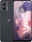 Motorola 5G (XT2313-6) 128GB Moonlight Grey Gsm Factory Unlocked. Fixed Price $129.99.