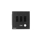 Viking Electronics Emergency Speakerphone W/ Call (E10). Fixed Price $190.33.