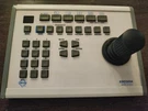 Pelco KBD300A - Controller. Fixed Price $50.00.
