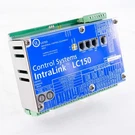 Systems Intralink LC150001-02 Pump Controller 120VAC 50/60HZ. Fixed Price $399.99.