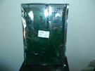 New Pelco CM9760-VCC Matrix Video Input Card For Switcher. Fixed Price $89.99.