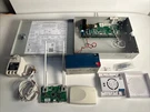 Dmp Model XT30/XT50 Control Unit Box W Circuit Boards 12V Alarm 1100D 263C Cell. Fixed Price $387.00.