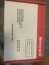 Honeywell PRO22R2 12VDC Access Systems Dual Reader Module Us Free Tax. Fixed Price $328.22.