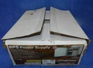 Nib Securitron Assa-abloy BPS-24-4 24VDC-4A 120VAC Power Supply + Year Warr.... Fixed Price $299.99.