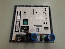 Amag Technology Multinode 1100 Access Control Panel 4 Door 7000-5201-2. Fixed Price $176.30.