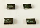 50 Pcs Lot F245 Motorola Surface Mount Ic... Fixed Price $200.00.