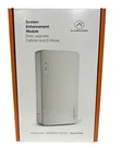 Alarm.com ADC-SEM-300 System Enhancement Module Verizon ADC-SEM300-VT-VZ-M. Fixed Price $119.99.