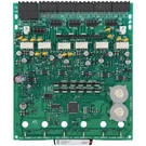 CMF-300-6 Fire-lite. Fixed Price $888.98.