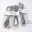 Lot Dmp 356-2 Rj Phone Cable. Fixed Price $24.99.