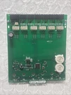 Notifier XP6-R Relay Control Module By Honeywell. Fixed Price $199.00.