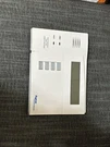 Tyco Integrated Security Sa 6160PL2 Alarm Access Keypad 300-03811. Fixed Price $149.99.