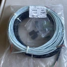 Kantech ZPSS-IC-12M Synergy Interconnect Cable. Fixed Price $200.00.