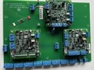 Vanderbilt Vrcnx Retro Board Assy 230-050-000 Rev. Fixed Price $600.00.
