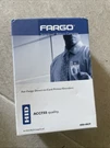 Fargo 044200 - C30E DTC300 Smartload Ribbon Cartridge 250 Color Prints. Fixed Price $39.99.