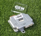 Lexus GS350 GS450H 2013-2018 Battery Voltage Sensor Module 89892-30020 Oem Used. Fixed Price $180.00.