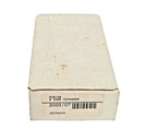 Dsc PC5108 Security Alarm Zone Expander Module. Fixed Price $72.00.
