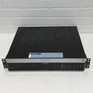 Bosch Divar 5000 16A200 Digital Video Recorder 16-CHANNEL Dvr. Fixed Price $40.00.