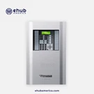 Edwards IO1000G Fire Alarm Control Panel 1-LOOP 125 Devices Gray. Fixed Price $950.00.