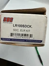 Security Door Controls (sdc) - LR100SDCK Field Retrofit Kit. Fixed Price $169.99.