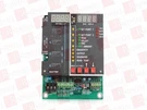 Raytek RAYT4BALT-A71 / RAYT4BALTA71 (used). Fixed Price $517.32.