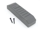 Hid Corporation 5365EGT00 Plc Module. Fixed Price $168.99.