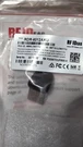 Ideas Pcprox 82 Series Reader Usb Nano Black RDR-6012AKU Never Used. Fixed Price $90.00.
