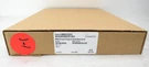 Amag Symmetry Input Output Controller M4000-IOC20/16 Board Ctd. Fixed Price $456.00.