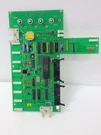 Autronica BSR-101 / 7212.163.0003 Main Pcb For BU-101 Fire Alarm Panel. Fixed Price $720.00.