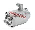 New 1PC Siemens Servo Motor 1FK7083-2AF71-1CG0. Fixed Price $2300.88.