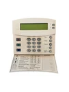 Used Ge Interlogix Concord 4 Atp 1000 Security Keypad Touchpad. Fixed Price $62.00.