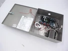 Pti Security Systems Remote Power Supply Box 12VDC 6A See Desc. Fixed Price $399.99.
