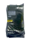 Notifier NFC-BDA-70V Same Day Shipping (sealed). Fixed Price $528.45.
