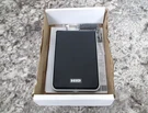 New Hid 40TKS-T2-001TFF Signo Reader Black Smart Card Free Shipping. Fixed Price $99.99.